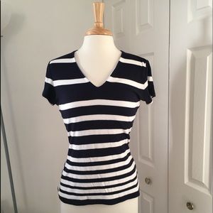 New York & Co. Shirt